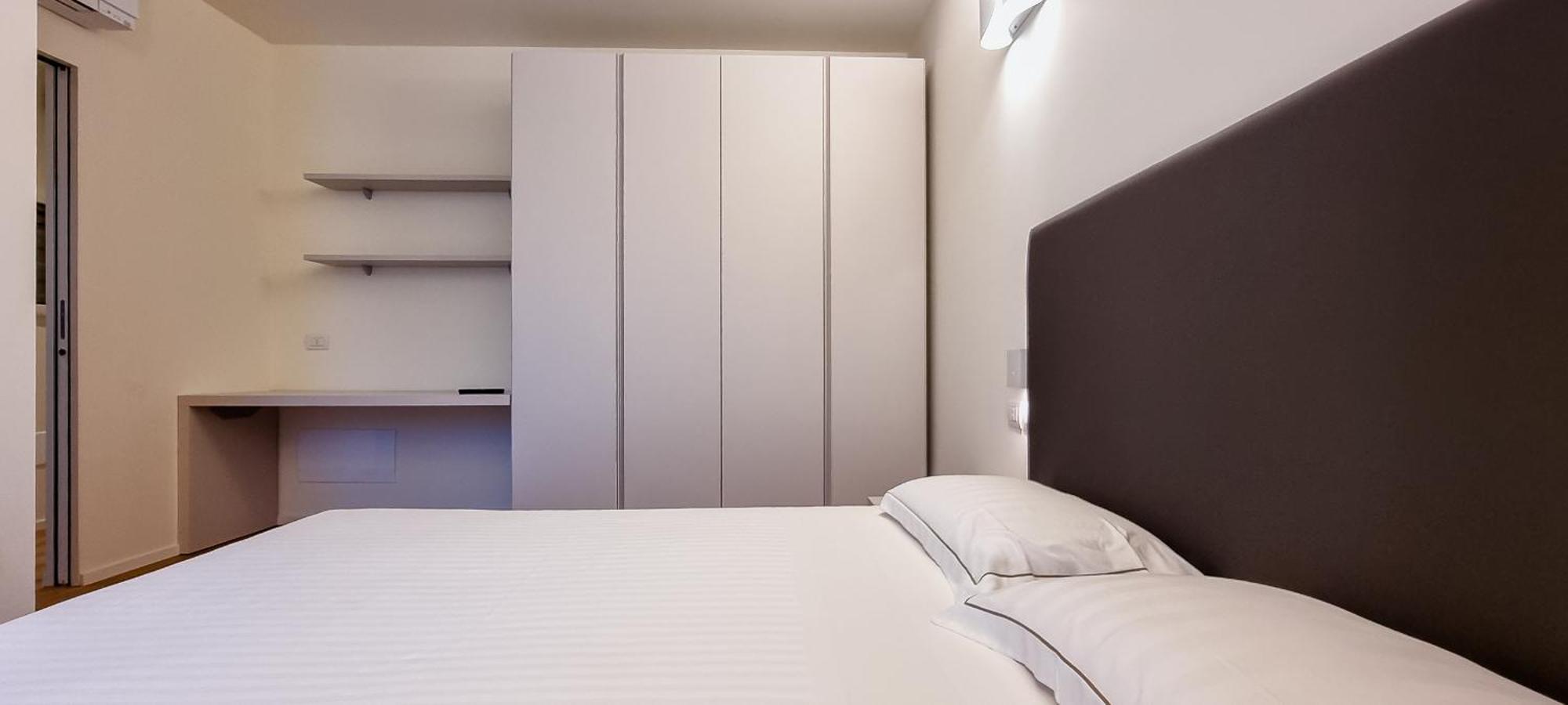 Ada & Rico Villa Lazise
